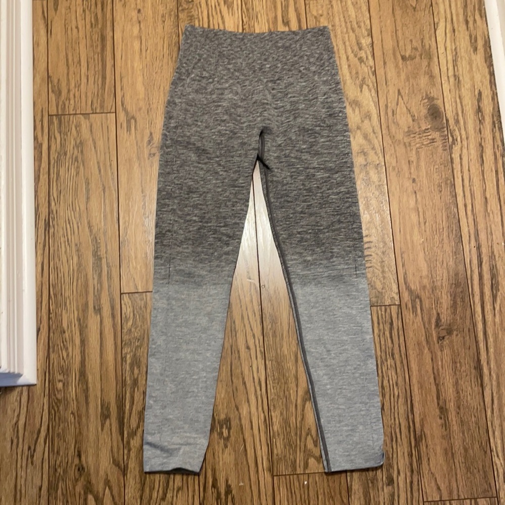 lululemon legging